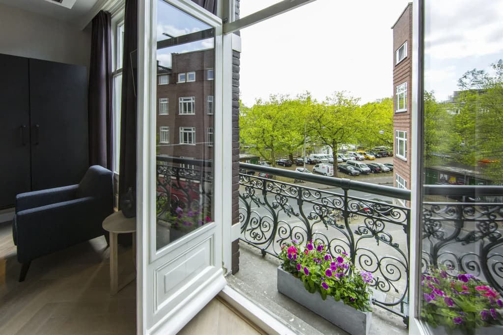 No. 377 House - photo 7