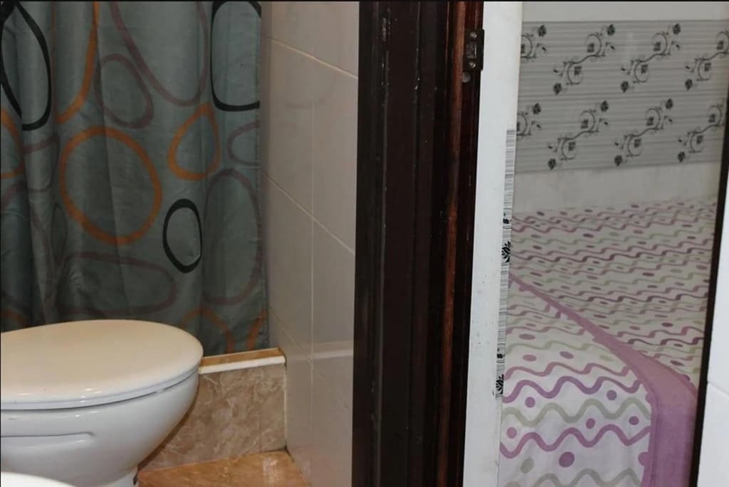 Hostel Razio - photo 8