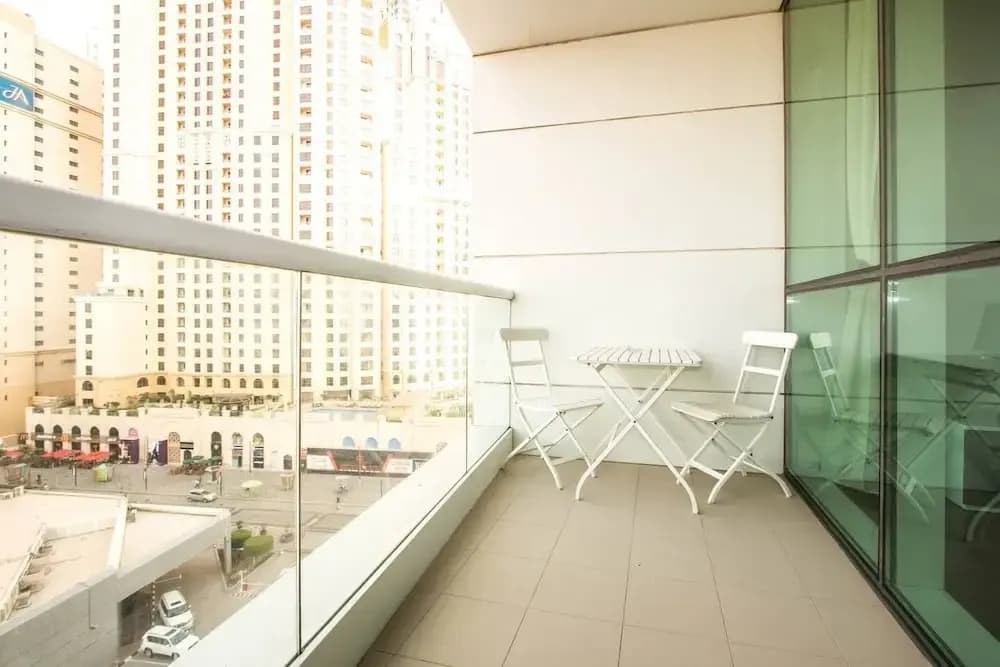 Upscale 1BR - Sea Views - Direct Beach Access! - photo 6