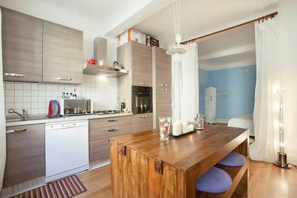 Carmine Suite - photo 9