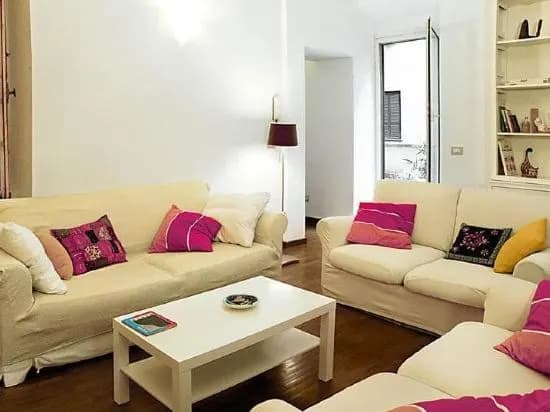 Le Sibille Holiday House - photo 3