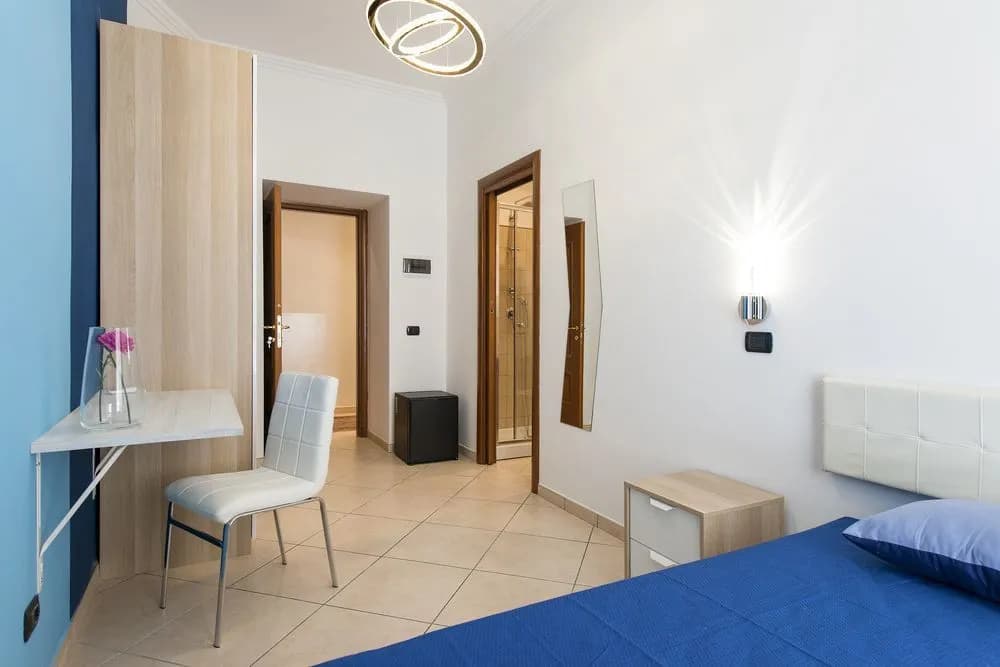 Lorenz Suites - photo 4