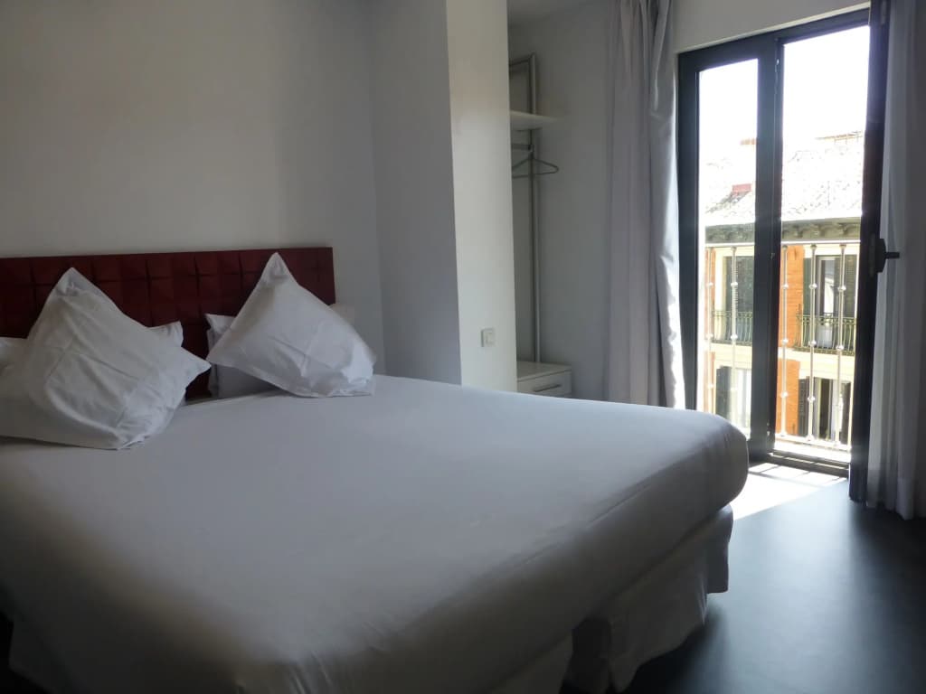 Hotel Mayerling - photo 3