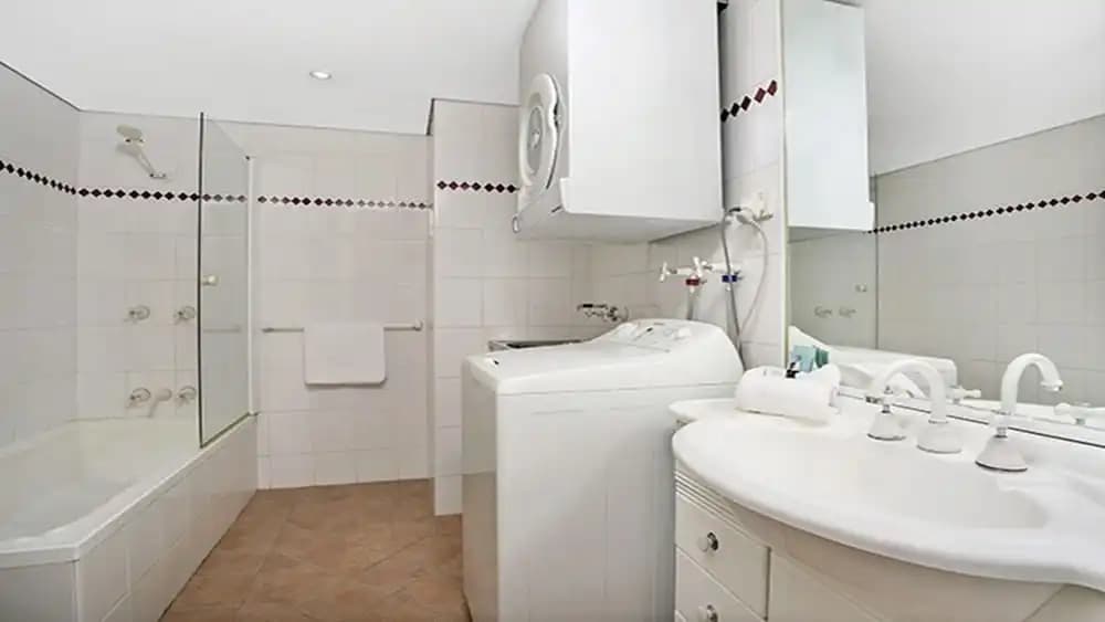 The Apartment Service NTOWN - photo 8