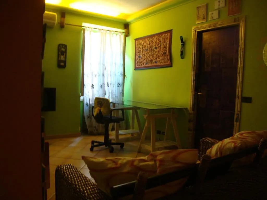 Mi Casa Es Tu Casa - photo 7