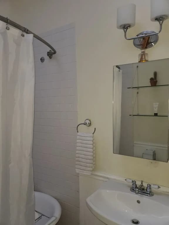 West119thB&B - photo 10