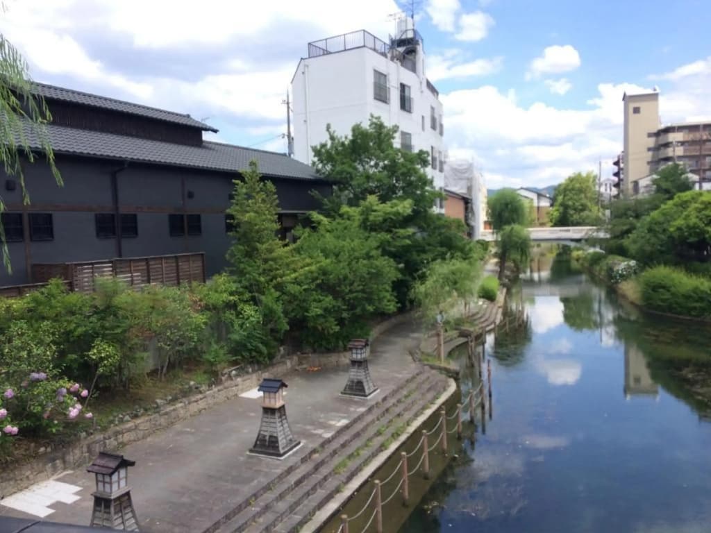 Suzume-An - photo 11