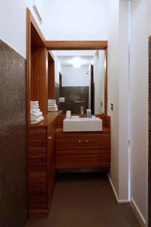 Brera Apartments in San Fermo - photo 8