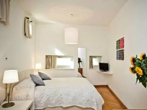 Giulia Townhouse - main photo