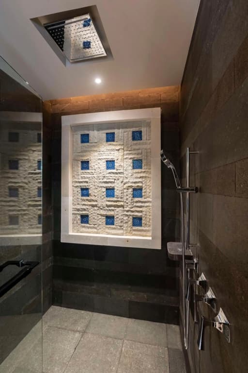 Andaz Bali, By Hyatt - photo 19