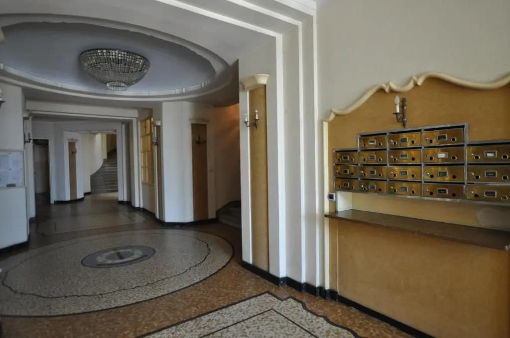Appartement 53 Promenade des Anglais - photo 9