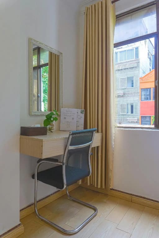 Cubicity De Tham - photo 8