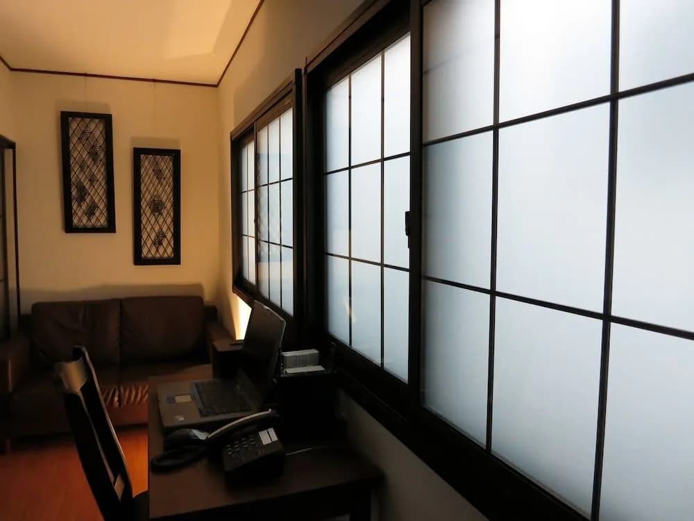 Senraku - photo 4