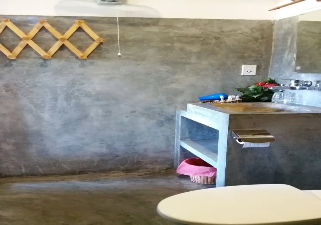 LIDO Homestay - photo 14