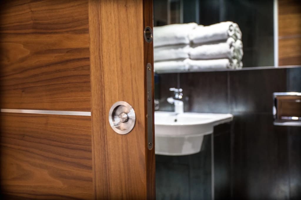 The W14 Hotel - photo 8