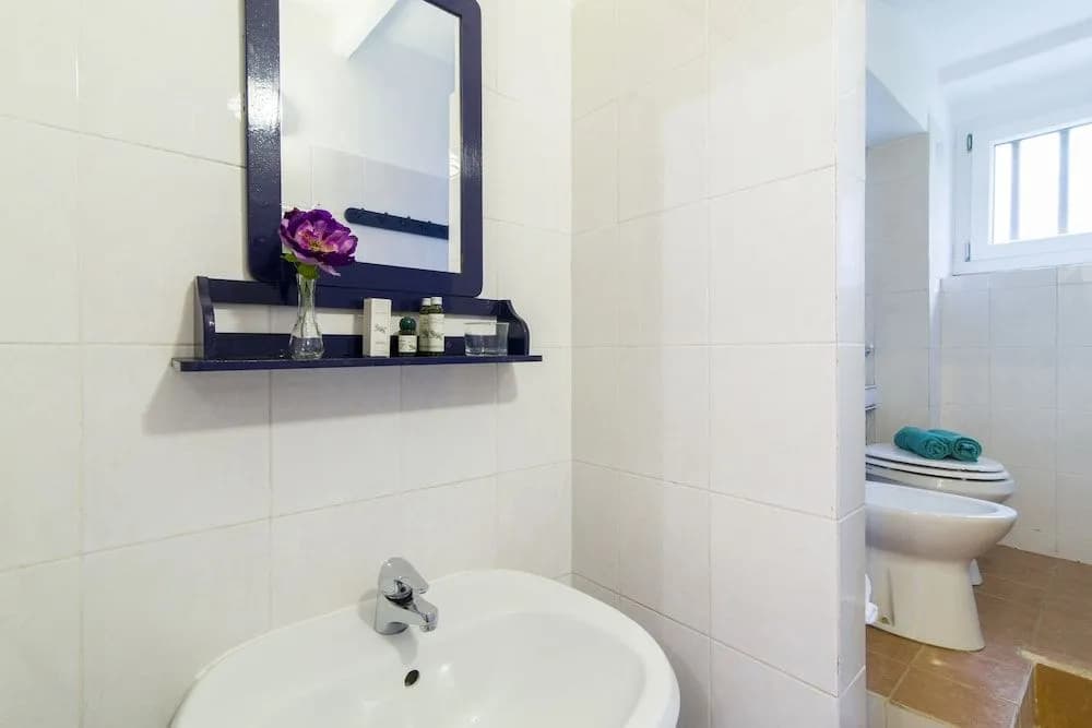 Nelson Mandela Forum Flat - photo 7