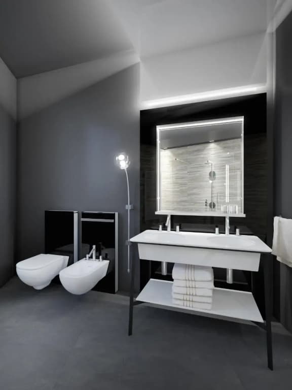 Stendhal Luxury Suites - photo 32