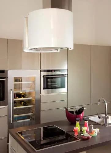 Downtown Residences - photo 17