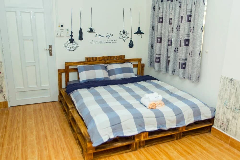 PIP Houses - photo 5