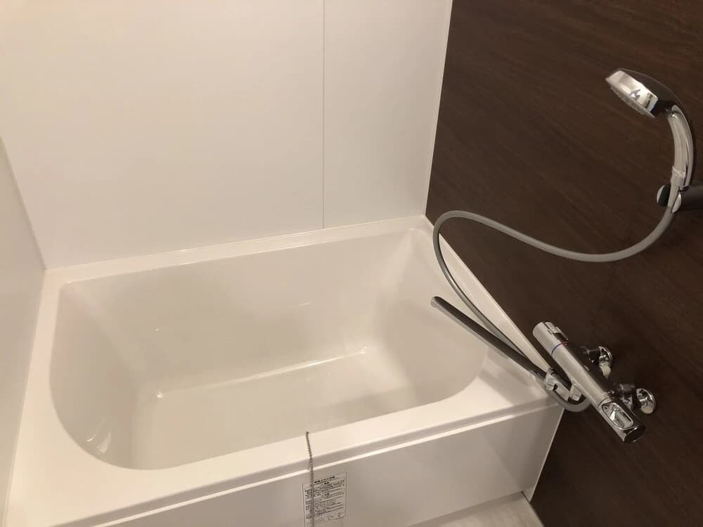 Kamon Inn Hieijocho - photo 7