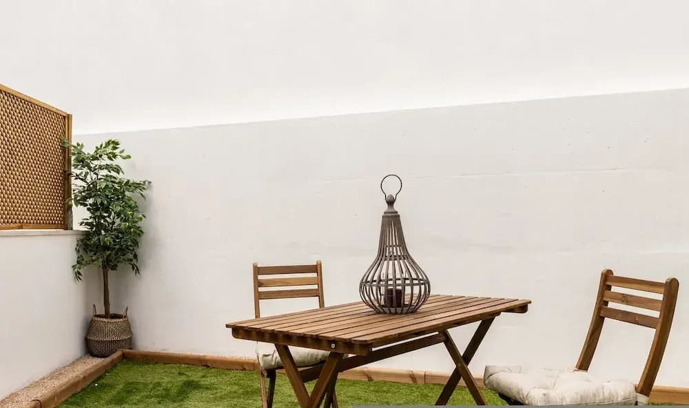Belem Design 06 by Homing - photo 8
