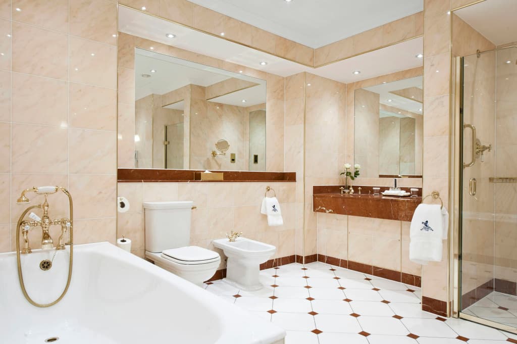 The Ritz London - photo 30
