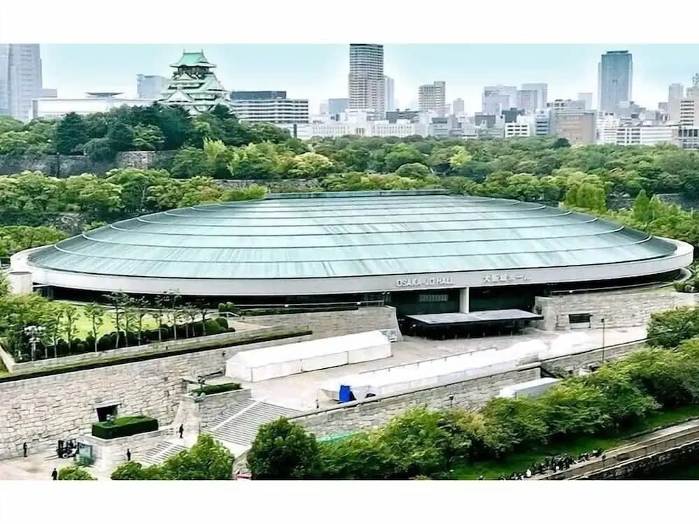 Meitetsu Inn Shinosaka Station East-Gate - photo 12
