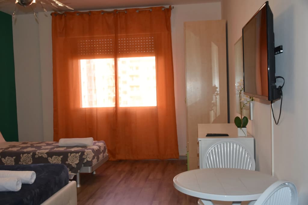 Venice Popular Apartment - photo 22