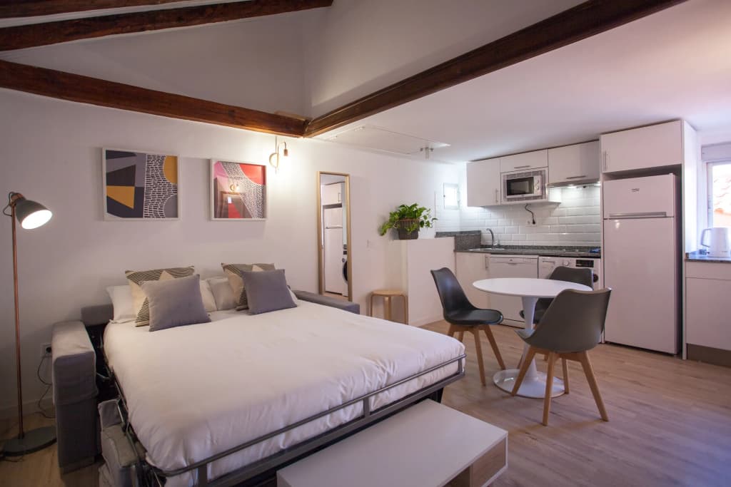 Gran Central Suites - photo 3