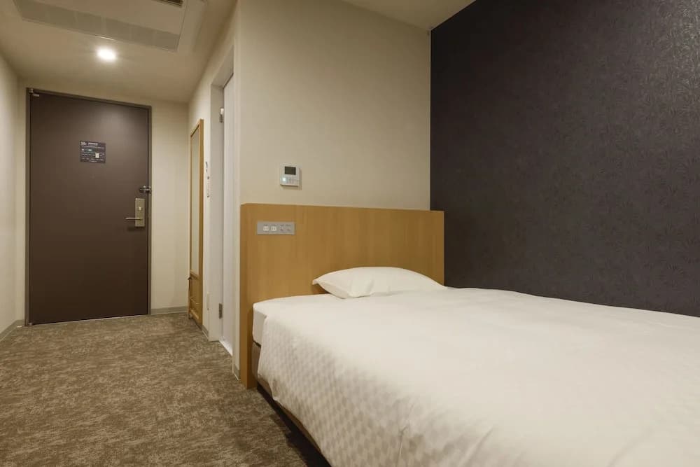 Plum Hotel - photo 7
