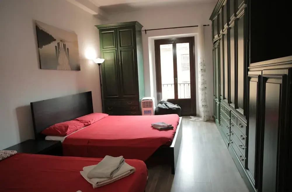 Casati Apartment - photo 5