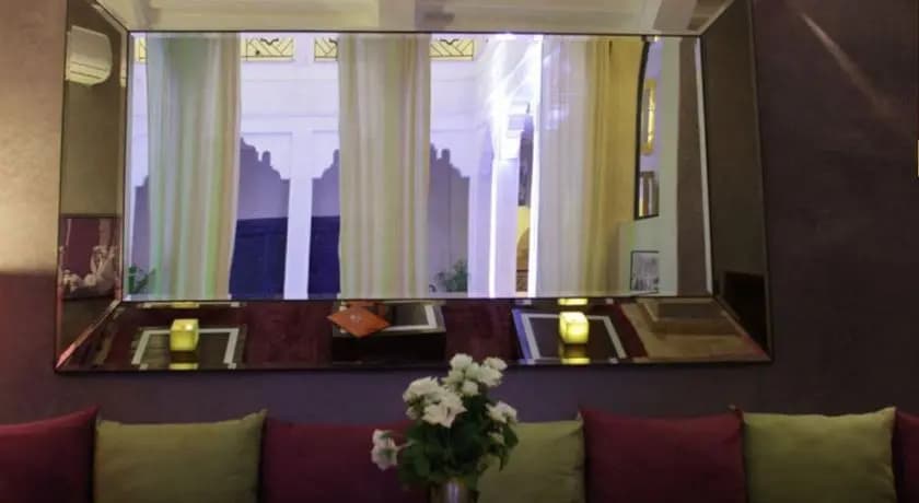 Riad Charlott - photo 3