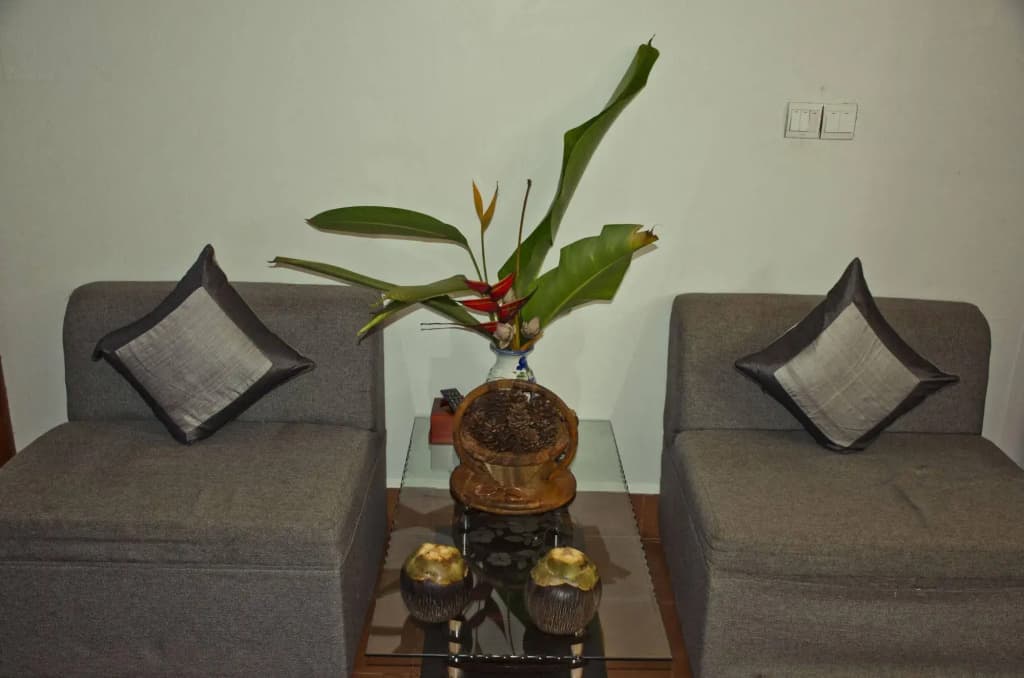 Silver Smith Residence - photo 12
