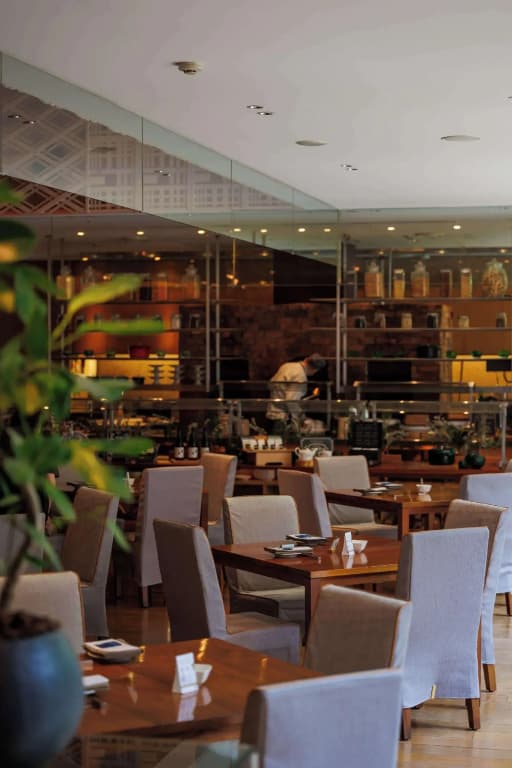 Hyatt Regency Kyoto - photo 40