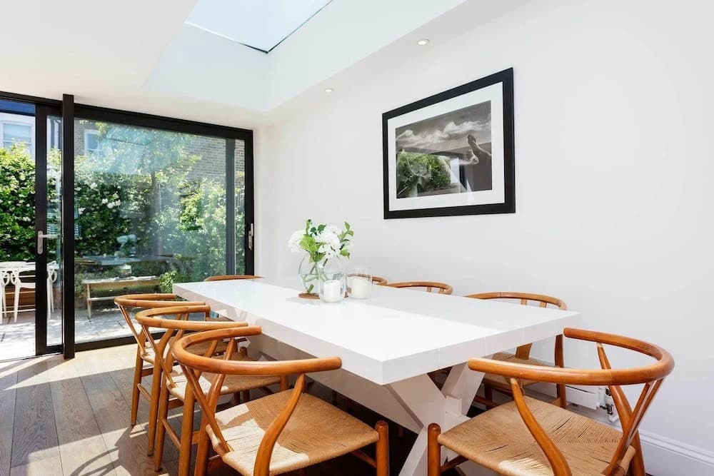 Rosaville Road - photo 6