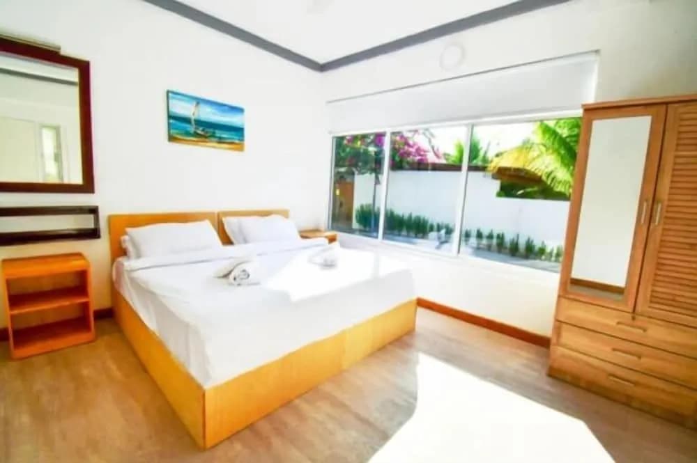 Go Surf Maldives - photo 4