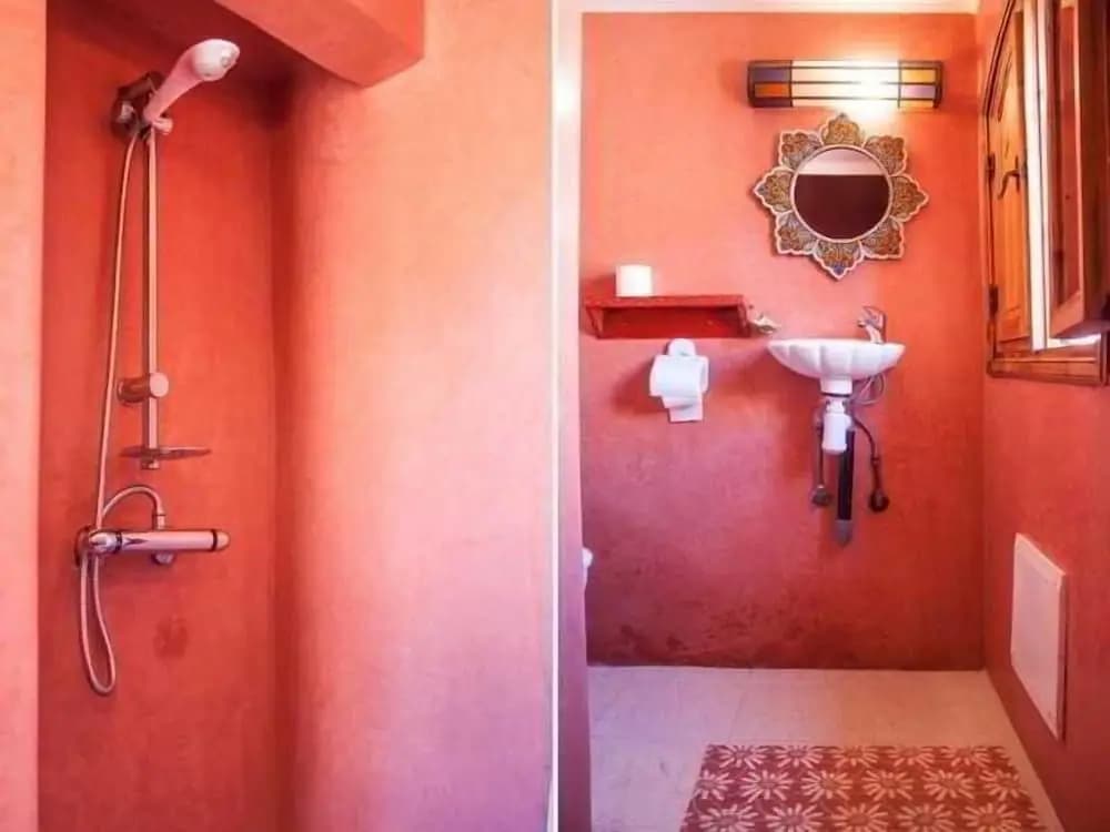 Riad Mahjouba Marrakech & SPA - photo 8
