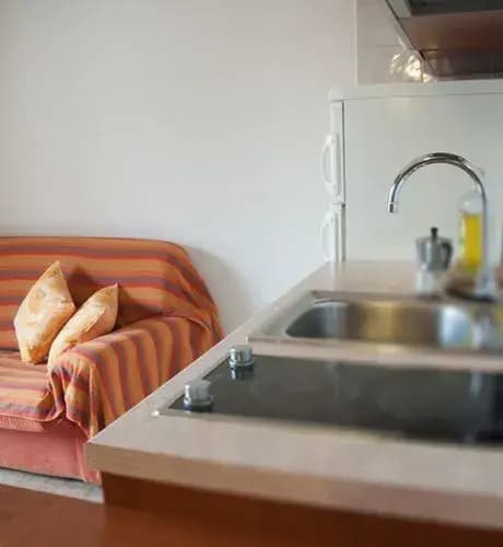 Planet Residence - photo 14
