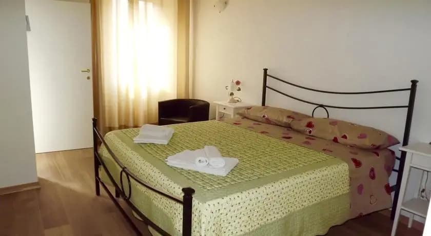 Giusy Sweet House - photo 1