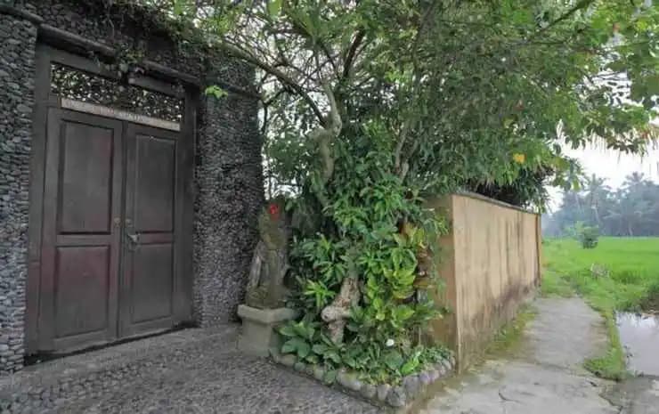 Villa Timpal-Timpal - photo 11