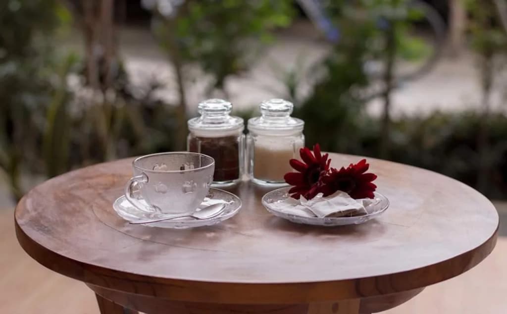 Astra Homestay by Anantria Hospitality - photo 9