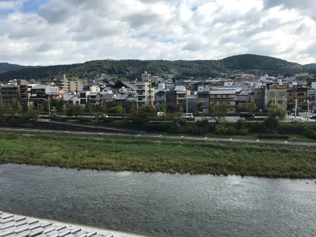 Tazuru - photo 13