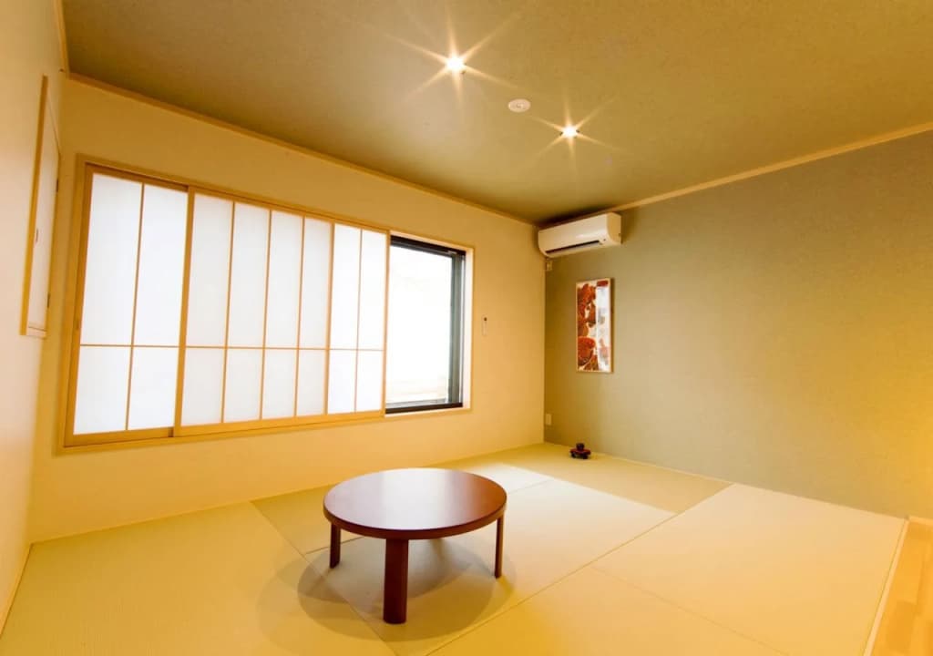 HATAGO - photo 9