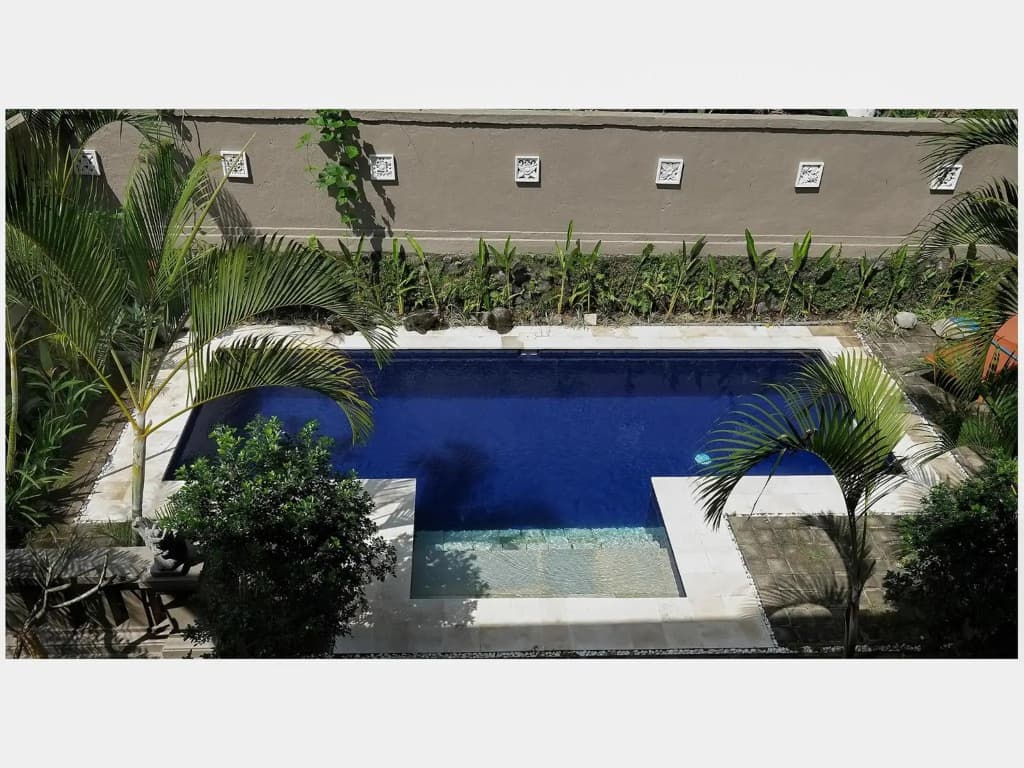 Narendra Suites - photo 11