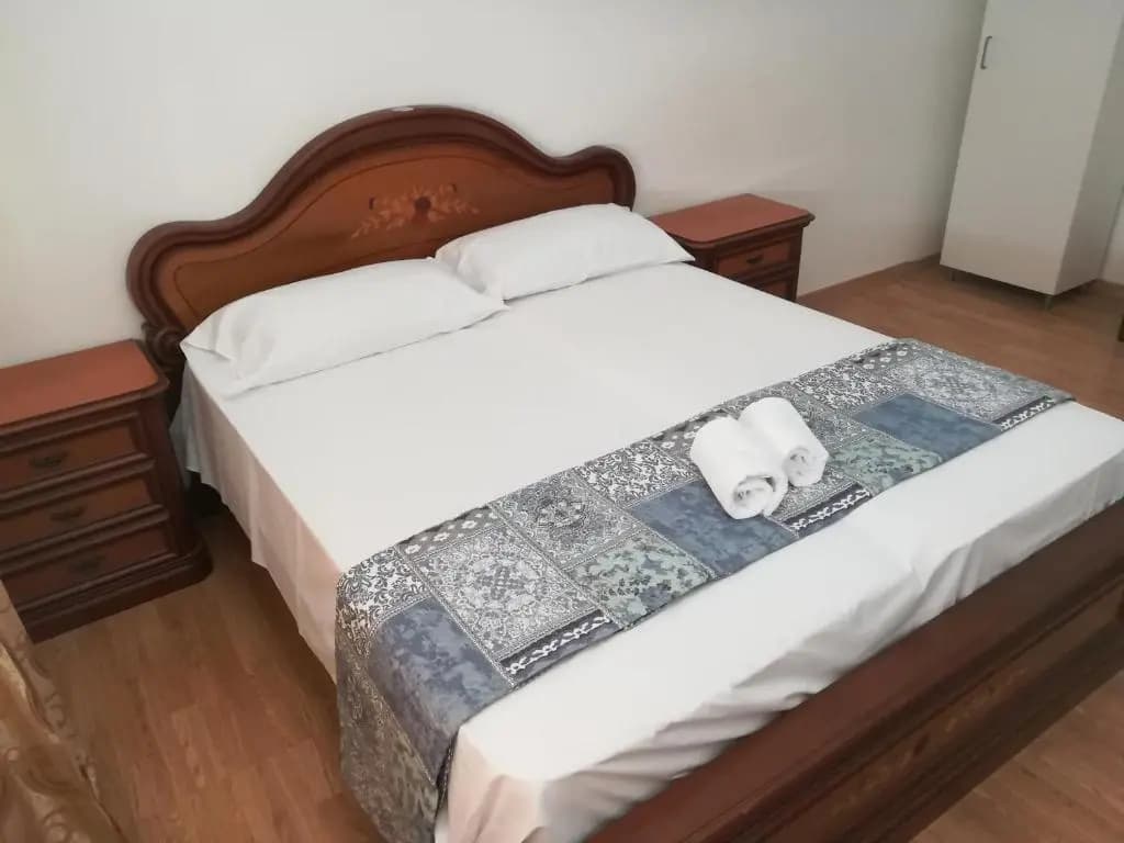 Venice Agostino Guesthouse - photo 19
