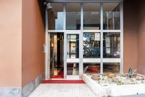 Panzeri Flexyrent Apartment - main photo