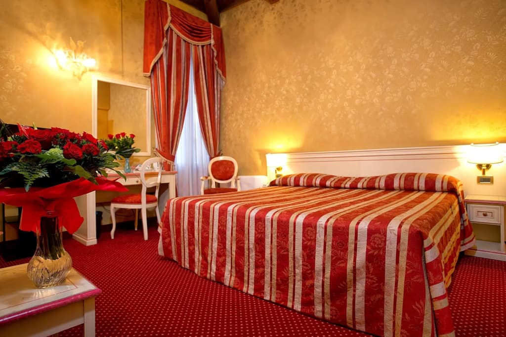 Ca' San Polo - photo 3