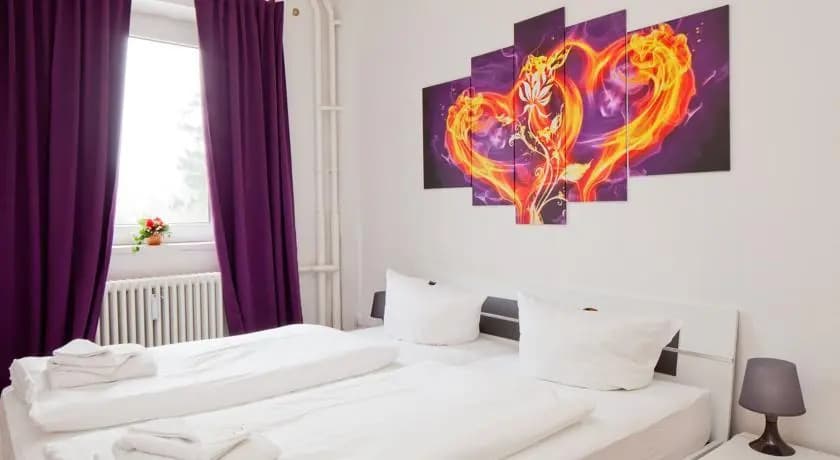 Anabell's Apartments - photo 3
