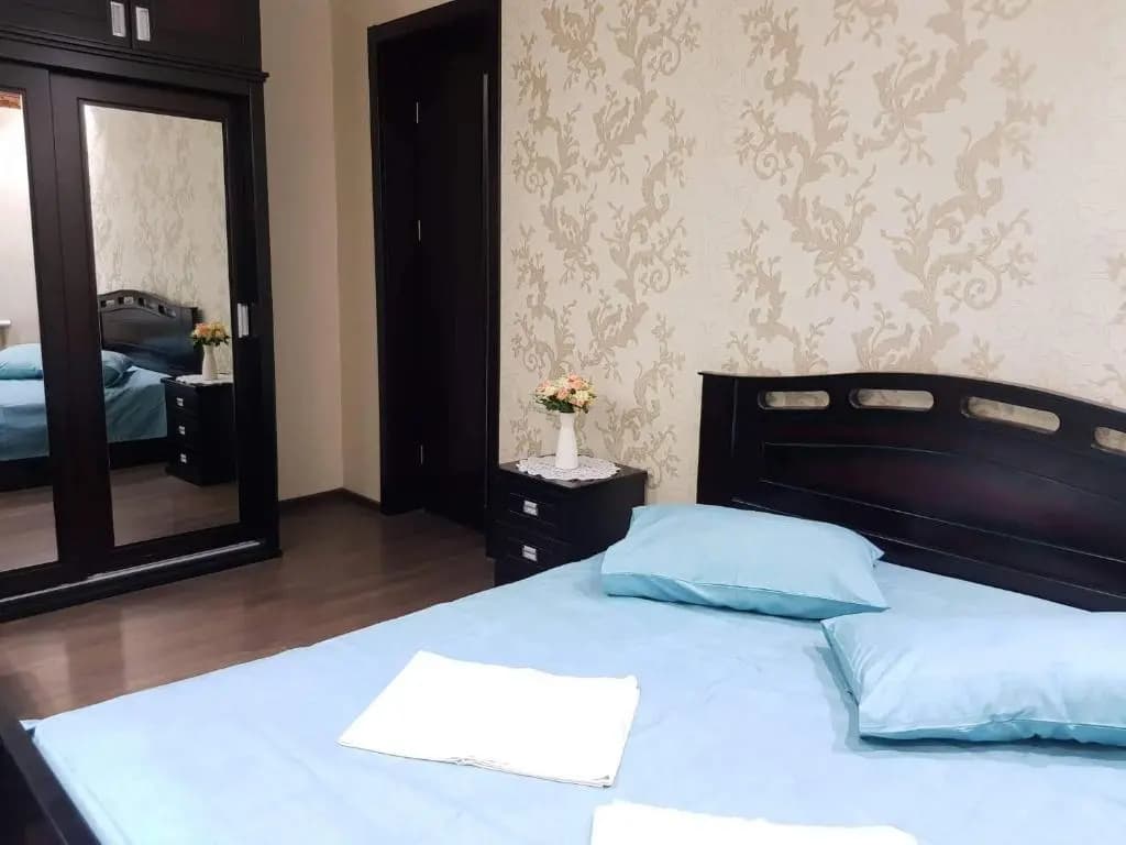 Apartment Marianna - photo 2