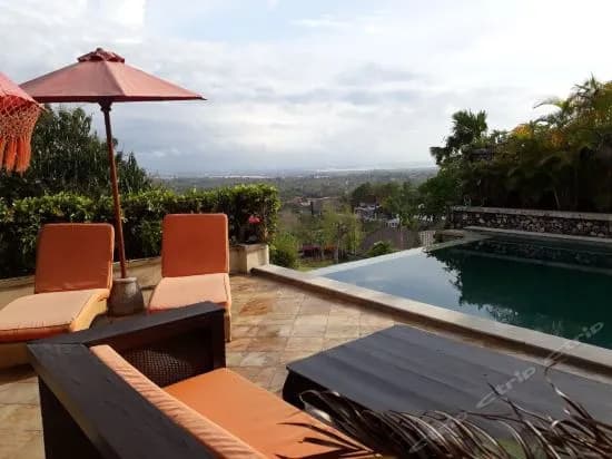 Bukit Heights by The Kulawi - main photo